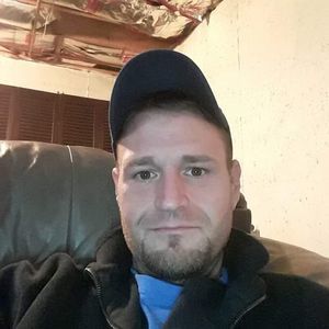 Meet your Posher, Stephen